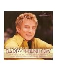 The Very Best Of Barry Manilow by  Barry Manilow 