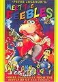 Meet the Feebles