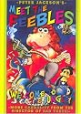 Meet the Feebles
