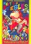 Meet the Feebles
