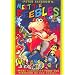 Meet the Feebles