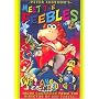 Meet the Feebles