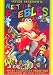 DVD : Meet the Feebles
