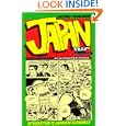 Japan, Inc.: Introduction to Japanese Economics (The Comic Book) by Shotaro Ishinomori