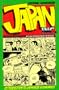 Japan, Inc.: Introduction to Japanese Economics (The Comic Book)