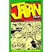 Japan, Inc.: Introduction to Japanese Economics (The Comic Book)