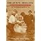 Pentecostal History
