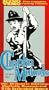 The Chaplin Mutuals, Vol. 02 - The Count / The Vagabound / The Fireman / Behind the Screen [VHS]