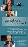 Review   / Transitions to High School