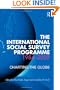 The International Social Survey Programme 1984-2009: Charting the Globe (Social Research Today)