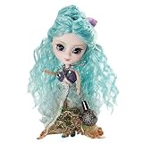 Aquarius Doll Little Pullip Pullip 51N0FiudnfL. SL160 Aquarius Doll Little Pullip Pullip