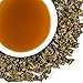 Oolong Tea Thai Golden Lily Loose Leaf - Fujian-Style Milk Wulong - Connoisseur Collection - 1 oz