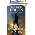 D�tails sur le produit