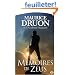 Les M�moires de Zeus