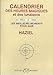 Calendrier des heures magiques et des lunaisons de 2011 à 2018