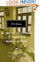 Mr. Sampath--The Printer of Malgudi, The Financial Expert, Waiting for the Mahatma (Everyman's Library)