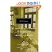 Mr. Sampath--The Printer of Malgudi, The Financial Expert, Waiting for the Mahatma (Everyman's Library)