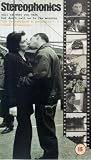 Stereophonics - The Vids [VHS]