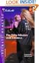 The Baby Mission:  The Mom Squad (Silhouette Intimate Moments No. 1220)