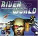 River World