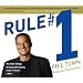 Rule #1: The Simple Strategy for Successful Investing--in Only 15 Minutes a Week!