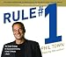 Books : Rule #1: The Simple Strategy for Successful Investing--in Only 15 Minutes a Week!
