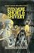 Book Even More Short & Shivery: Thirty Spine-Tingling Tales