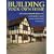 Building Your Own Home: The Essential Guide to Anyone Wanting to Build a Home for Themselves