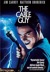 play video on Amazon Instant Video