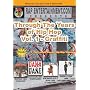 Through the Years of Hip Hop, Vol. 1 - Graffiti