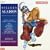 Nielsen: Aladdin (Premiere Recording) - Mette Ejsing / Guido Paevatalu / The Danish National Radio Symphony Orchestra & Chamber Choir / Gennady Rozhdestvensky