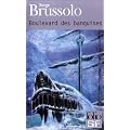 Boulevard des banquises