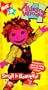 Allegra's Window: Small Is Beautiful [VHS]