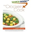 The Crockery Cook