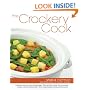The Crockery Cook