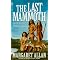 The BEST and Worst in Prehistoric Fiction