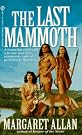 The Last Mammoth