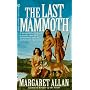 The Last Mammoth