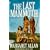 The Last Mammoth