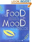 The Food and...