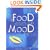 The Food and Mood Handbook: Find Relief at Last from Depression, Anxiety, PMS, Cravings and Mood Swings