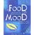 The Food and Mood Handbook: How What You Eat Can Transform How You Feel