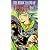 The Heroic Legend of Arislan  Part 2 [VHS] [Import]