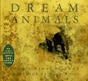 Dream Animals