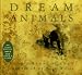 Dream Animals by James Hillman ISBN 0811813274