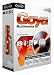 Magix Goya Easy Media (PC)