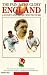 VHS : The Pain And The Glory - England [1995]