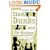 Slam Dunks and No-Brainers: Language in Your Life, the Media, Business, Politics, and, Like, Whatever