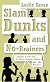 Slam Dunks and No-Brainers: Pop Language in Your Life, the Media, and Like . . . Whatever (Vintage)
