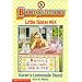 Karen's Lemonade Stand (Baby-Sitters Little Sister, 64)